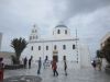 000-Griechisch-Orthodoxe-Kirche-Santorin-~0.JPG