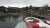 Filename=000-Gstadt-Bootsanlegestelle-Chiemsee-Bayern.jpg
Filesize=75KiB
Dimensions=555x313
Date added=Oct 18, 2017 000-Gstadt-Bootsanlegestelle-Chiemsee-Bayern.jpg
