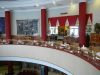 Filename=000-Hotel-Restaurant-Eurostars-Madrid-Foro-Tres-Cantos.JPG
Filesize=97KiB
Dimensions=512x384
Date added=Oct 18, 2017 000-Hotel-Restaurant-Eurostars-Madrid-Foro-Tres-Cantos.JPG
