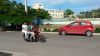 000-Moped-Taxi-Sosua-Dominikanische Republik.jpg