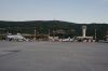 Filename=000-Rhodos-Diagoras-Airport-Griechenland.JPG
Filesize=114KiB
Dimensions=630x420
Date added=Oct 05, 2017 000-Rhodos-Diagoras-Airport-Griechenland.JPG