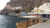Filename=000-Santorin-Alte-Hafen-Thira-Seilbahn.jpg
Filesize=104KiB
Dimensions=555x313
Date added=Oct 05, 2017 000-Santorin-Alte-Hafen-Thira-Seilbahn.jpg