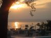 Filename=000-Sonnenuntergang-Gardasee-Hotel-Garten-Lido-Sirmione.JPG
Filesize=77KiB
Dimensions=560x420
Date added=Oct 10, 2017 000-Sonnenuntergang-Gardasee-Hotel-Garten-Lido-Sirmione.JPG