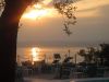 000-Sonnenuntergang-Gardasee-Hotel-Garten-Lido-Sirmione.JPG