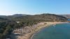 000-Vai Beach-Palmenstrand-Karibik-Palekastrou-Kreta.jpg