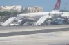 Filename=01-a-320-airbus-air-malta-wirbt-kultur-hauptstadt-europe-2018-Valletta~0.jpg
Filesize=99KiB
Dimensions=699x466
Date added=Dec 06, 2012 01-a-320-airbus-air-malta-wirbt-kultur-hauptstadt-europe-2018-Valletta~0.jpg