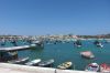 Filename=1-Marsaxlokk-Fischerdorf-Malta.jpg
Filesize=82KiB
Dimensions=699x466
Date added=Jul 09, 2012 1-Marsaxlokk-Fischerdorf-Malta.jpg