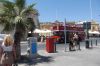 Filename=1-old-bus-tour-sightseeing-malta.jpg
Filesize=93KiB
Dimensions=699x466
Date added=Aug 12, 2012 1-old-bus-tour-sightseeing-malta.jpg