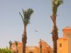 Anflug-Hurghada.JPG