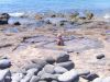 Baby-Pool-Strand-Playa-Blanca-Lanzarote.JPG