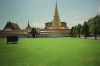 Filename=Bangkok-King-Palace-Thailand.JPG
Filesize=105KiB
Dimensions=630x420
Date added=Oct 19, 2010 Bangkok-King-Palace-Thailand.JPG