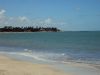 Bucht -Strand-Recife-Brasilien.JPG