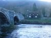 Conwy-River-Llanrwst-Bridge-Wales-United-Kingdom.JPG