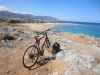 Fahrrad-Tour-Kreta-Malia-Sissi-Beach.JPG