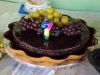 Fruechte-Kuchen-Kerze-Recife-Brasilien.JPG