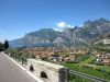 Gardasee-Nago-Torbole-Lago-di-Garda.JPG