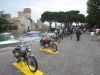 Filename=Gardasee-Sirmione-Lago-di-Garda.JPG
Filesize=84KiB
Dimensions=700x525
Date added=Jun 10, 2012 Gardasee-Sirmione-Lago-di-Garda.JPG