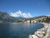 Filename=Gardasee.JPG
Filesize=80KiB
Dimensions=700x525
Date added=Jun 16, 2012 Gardasee.JPG