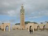 Hassan-II_-Moschee Marokko Casablanca.JPG