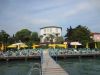 Filename=Hotel-Garten-Lido-Sirmione.JPG
Filesize=82KiB
Dimensions=700x525
Date added=Jun 12, 2012 Hotel-Garten-Lido-Sirmione.JPG