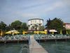 Hotel-Garten-Lido-Sirmione.JPG