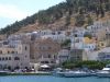 Kalymnos-Hafen-griechische-Insel-Griechenland.JPG