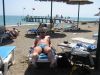 Filename=Sand-Strand-Asteria-Club-Hotel-Belek-Tuerkei.JPG
Filesize=81KiB
Dimensions=690x518
Date added=Sep 25, 2011 Sand-Strand-Asteria-Club-Hotel-Belek-Tuerkei.JPG