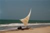 Segeln-Strand-Fortaleza-Brasilien.JPG
