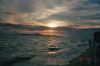 Filename=Sonnenuntergang-Strand-Pattaya-Thailand.JPG
Filesize=79KiB
Dimensions=540x360
Date added=Oct 24, 2010 Sonnenuntergang-Strand-Pattaya-Thailand.JPG