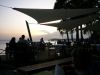 Sonnenuntergang-Strand-Restaurant-Hotel-Ephesia-Holiday-Beach-Club-Kusadasi.JPG