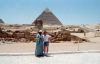 Sphinx-Gizeh-Kairo-Chephren-Pyramide.JPG