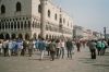 Filename=Urlaub Venedig Palazzo Ducale .JPG
Filesize=32KiB
Dimensions=270x180
Date added=Mar 04, 2010 Urlaub Venedig Palazzo Ducale .JPG