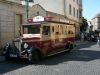 Weimar-Romantische-Stadtrundfahrt-Foto-antiken-Bus-Belvedere-Express.JPG