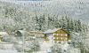 Filename=Winter-Pension-Zur-Poschinger-Huette-winterurlaub-arnbruck-bayerischer-wald~0.jpg
Filesize=66KiB
Dimensions=690x416
Date added=Jun 12, 2018 Winter-Pension-Zur-Poschinger-Huette-winterurlaub-arnbruck-bayerischer-wald~0.jpg