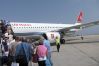 Filename=airport-international-malta-flugfeld-flugzeug-bording.JPG
Filesize=101KiB
Dimensions=548x365
Date added=Jun 16, 2010 airport-international-malta-flugfeld-flugzeug-bording.JPG