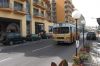 Filename=alter-bus-hotel-SEASHELLS-RESORT-AT-SUNCREST-malta.jpg
Filesize=51KiB
Dimensions=694x463
Date added=Jun 15, 2011 alter-bus-hotel-SEASHELLS-RESORT-AT-SUNCREST-malta.jpg