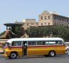 Filename=alter-bus-insel-malta-valletta.jpg
Filesize=58KiB
Dimensions=480x445
Date added=Jun 24, 2010 alter-bus-insel-malta-valletta.jpg