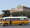 alter-bus-insel-malta-valletta.jpg