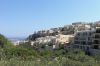 Filename=bebauung-insel-malta.JPG
Filesize=132KiB
Dimensions=592x396
Date added=Aug 23, 2010 bebauung-insel-malta.JPG