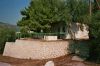 Filename=bungalow-campingplatz-urlaub-italien-gargano-mattinata.JPG
Filesize=89KiB
Dimensions=450x300
Date added=May 23, 2010 bungalow-campingplatz-urlaub-italien-gargano-mattinata.JPG