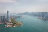 Filename=das-hoechste-hotel-der-welt-the-ritz-carlton-hong-kong-helikopter.jpg
Filesize=73KiB
Dimensions=599x399
Date added=Mar 29, 2011 das-hoechste-hotel-der-welt-the-ritz-carlton-hong-kong-helikopter.jpg
