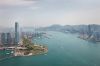 das-hoechste-hotel-der-welt-the-ritz-carlton-hong-kong-helikopter.jpg