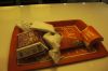 Filename=der-rest-essen-mc-donalds-restaurants-valleta-malta.JPG
Filesize=98KiB
Dimensions=602x401
Date added=Aug 23, 2010 der-rest-essen-mc-donalds-restaurants-valleta-malta.JPG