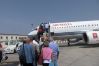 fliegen-mit-air-malta-ab-airport-insel-malta.JPG