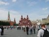 foto-kreml-roter-platz-basilius-kathedrale-kaufhaus-gum-moskau-russland.JPG