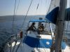 griechenland-boat-tours-chalkidiki.jpg