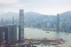 Filename=hotel-the-ritz-carlton-hong-kong-hafen.jpg
Filesize=85KiB
Dimensions=599x399
Date added=Mar 29, 2011 hotel-the-ritz-carlton-hong-kong-hafen.jpg