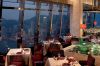 Filename=hotel-the_ritz_carlton_hong_kong-blick-restaurant-zur-stadt-hafen.jpg
Filesize=128KiB
Dimensions=599x399
Date added=Mar 29, 2011 hotel-the_ritz_carlton_hong_kong-blick-restaurant-zur-stadt-hafen.jpg
