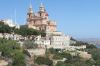 insel-malta-kirche-mellieha-church.JPG