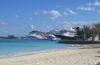 karibik-kreuzfahrt-bahamas-freeport.jpg